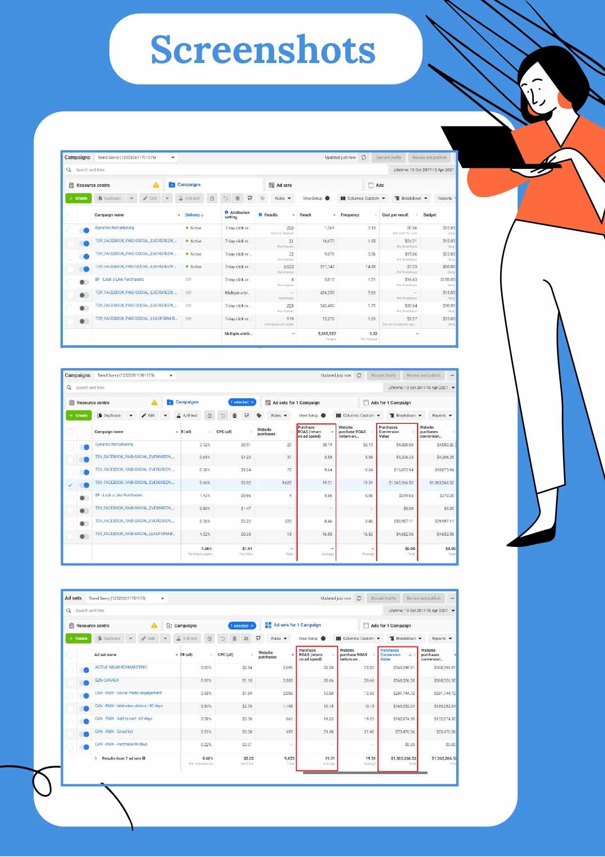 case study 4