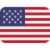 US Flag